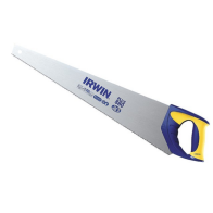 ΣΕΓΑΤΣΑ ΜΑΡΑΓΚΟΥ IRWIN 450mm/18 7T 2KPL 880