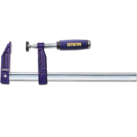 ΣΦΙΚΤΗΡΑΣ IRWIN PRO GLAMP S 600MM/24in 10503567