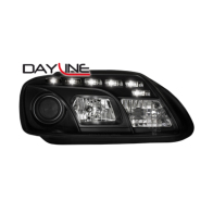 ΦΑΝΑΡΙΑ ΓΙΑ VW TOURAN 1T/CADDY 03-06 DAYLINE