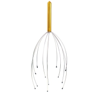 Gadget Master head massager