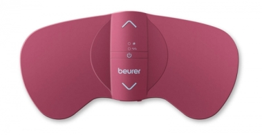 Beurer Συσκευή  TENS για Εμμηνορροϊκή Χαλάρωση EM 50