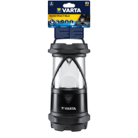 Varta Φακός Latern Indestructable L30 Pro VS 123465