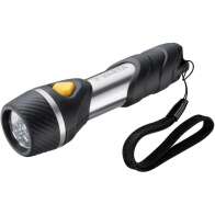 VARTA Day Light Multi LED F20 +2xAA