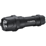 VARTA FLASHLIGHT INDESTRUCTIBLE F10 PRO + 3xAA (VS 123459)