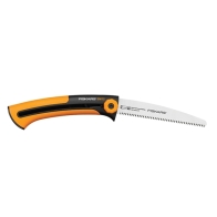 Fiskars Πριόνι Xtract™ SW72 (Οικοδόμου) 160mm