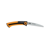 Fiskars Πριόνι ΧTract (S) SW73 Μήκος λάμας 160mm