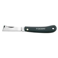 Fiskars Σουγιάς κήπου ίσιος, K60