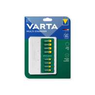 VARTA ULTRA CHARGER FOR AA/AAA