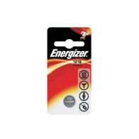 Energizer Μπαταρία Λιθίου Ρολογιών CR1216 3V 1τμχ