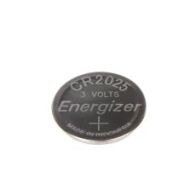 ΜΠΑΤΑΡΙΑ CR2025/3V F016738 ENERGIZER ΛΙΘΙΟΥ ΚΟΥΜΠΙ BP5