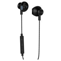 Yenkee Handsfree YHP 305BK Black