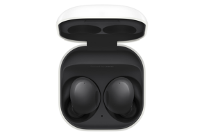 Samsung Galaxy Buds 2 Black