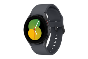 Samsung Galaxy Watch5 40mm Graphite LTE