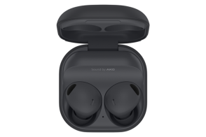 Samsung Galaxy Buds2 Pro Graphite