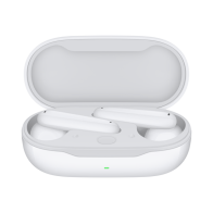 Huawei FreeBuds SE White