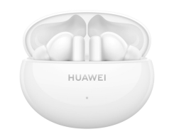 Huawei FreeBuds 5i White