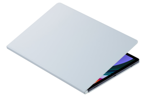 Samsung Smart Book Cover Tab S9+ White