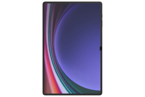 Samsung Anti-Reflecting Κάλυμμα Οθόνης (Galaxy Tab S9 Ultra)