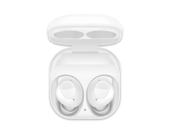 Samsung Galaxy Buds FE White