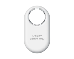 Samsung Smart Tag 2 White