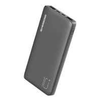 Riversong Powerbank Horizon 10E Black