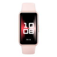 Huawei Band 9 Pink