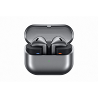 Samsung Galaxy Buds 3 Silver