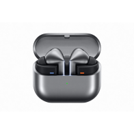 Samsung Galaxy Buds 3 Pro Silver