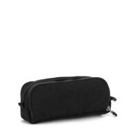 Kipling Κασετίνα 23x10x7cm σειρά Gitroy True Black