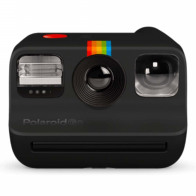 Polaroid Go - Black