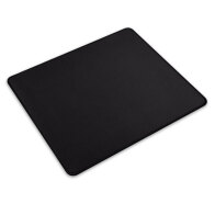 NOD Υφασμάτινο mousepad 200x240x3mm, με ραφή στο περίγραμμα, MatPlus