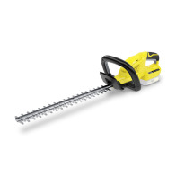 Karcher - Μπορντουροψάλιδο Μπαταρίας HGE 18-45 18V (solo)