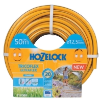 Hozelock Ultraflex 1/2" 20M