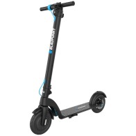 Blaupunkt Electric Scooter Led 350W ESC808