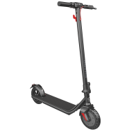 Sharp E-Scooter Kool 1 350W