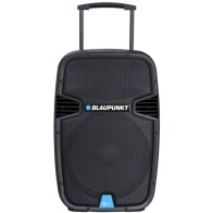 Blaupunkt Hχοσύστημα Bluetooth PA15 700W