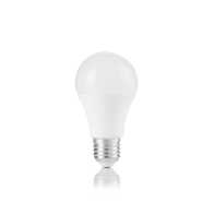 Ideal Lux Λάμπα E27 Goccia 3000K CRI80 10W Λευκό