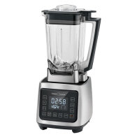 PROFI COOK Μπλέντερ 2L και smoothies maker, 2000W. PROFI COOK PC-UM 1127