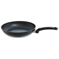 Fissler Τηγάνι Αντικολλητικό Adamant Classic 24cm