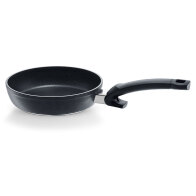 Fissler Τηγάνι Αντικολλητικό Levital+ Comfort  20εκ. 1.1L