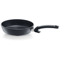 Fissler Τηγάνι 24Εκ. 2.1L Αντικολλητικό Levital+ Comfort