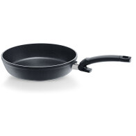 Fissler Τηγάνι Αντικολλητικό 26εκ. 2.6L Levital+ Comfort