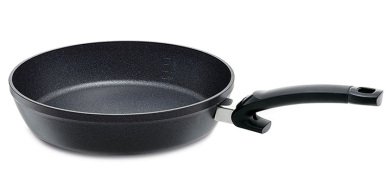 Fissler Τηγάνι Adamant Comfort 26εκ 15910526/1