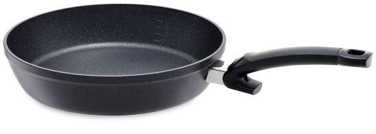 Fissler Τηγάνι Adamant Comfort 28εκ 15910528/1