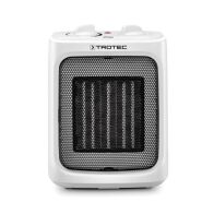 Trotec Κεραμικό Αερόθερμο TFC16E 2000W Λευκό