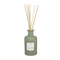 Comptoir de la Bougie Αρωματικό Χώρου με 8 Sticks Eucaluptus 200 ml 172761H