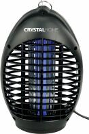 CRYSTAL HOME Insect Killer Mini 2W