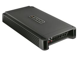 Hertz HCP 5MD Ενισχυτής Marine - 1500W