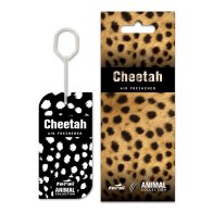 Feral Άρωμα Cheetah Animal Collection