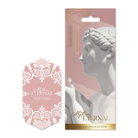 Feral Άρωμα Pasithea Myths Collection